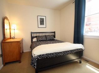 1023 Haight St, San Francisco, CA 94117