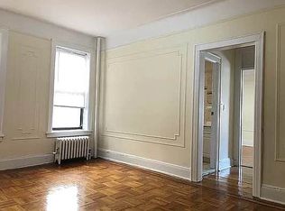 2055 Ocean Ave #A1, Brooklyn, NY 11230