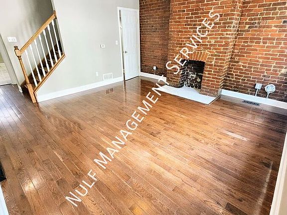 2nd image of 315 37th St
