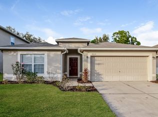 30139 Rattana Ct, Wesley Chapel, FL 33545