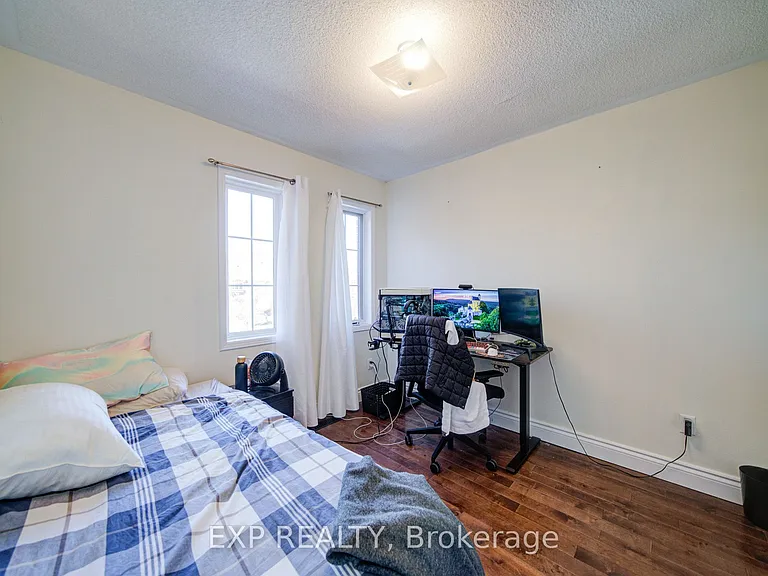 3824 Allcroft Rd — Photo 21