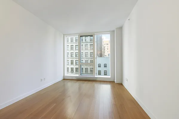 Rented by Nest Seekers International | media 19