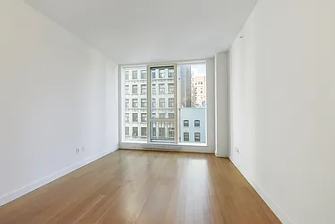 Rented by Nest Seekers International