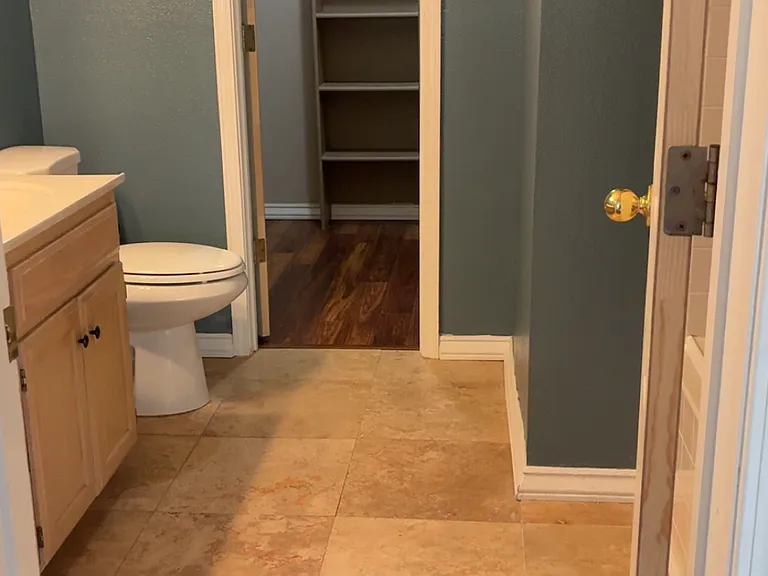 4919 Placido Dr NE — Photo 15