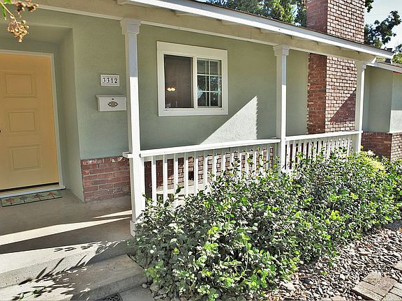 4th image of 3312 Polaris St