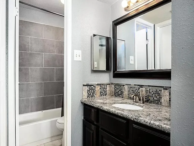 18519 Egret Bay Blvd #1502 — Photo 17