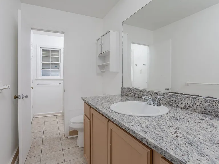 5 Ossabaw Rd — Photo 18