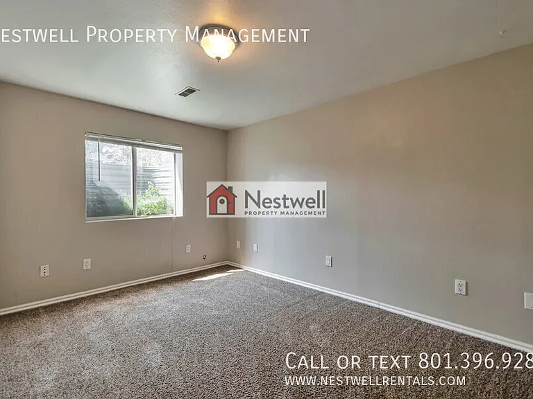 4556 S Wormwood Dr — Photo 13