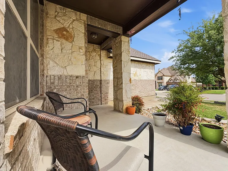 3507 Rusack Dr — Photo 24