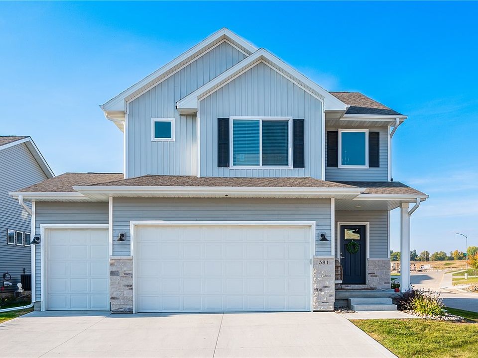 1st image of 381 W Trace Way