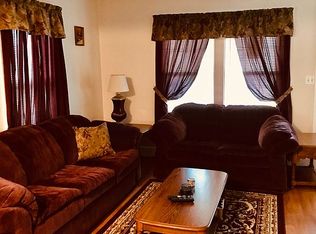 12 Richards Ave, Oneonta, NY 13820