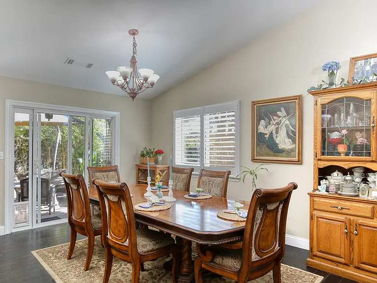 245 Hazel Ln — Photo 13