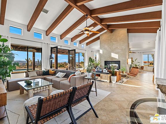 5th image of 58398 Santa Barbara Dr