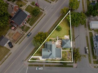 617 W Southern Ave, Covington, KY 41015