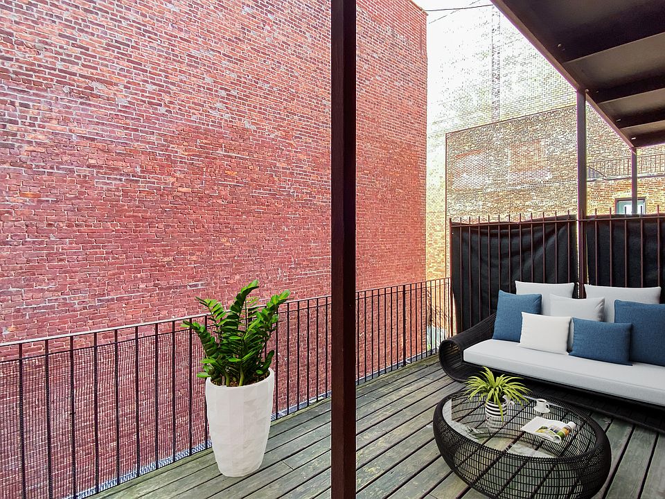 1st image of 2282 Adam C Powell Blvd #1