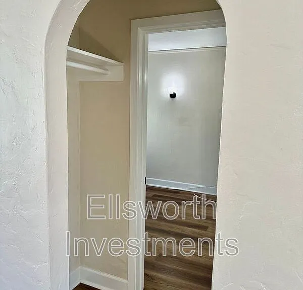 3531 Park Blvd — Photo 7
