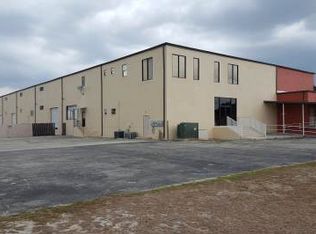110 W Interlake Blvd, Lake Placid, FL 33852