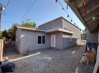 2613 French Ct, Simi Valley, CA 93065