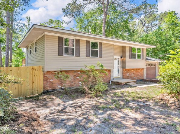 15901 Big Ridge Rd, Biloxi, MS 39532
