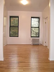 Rented by Tower Brokerage