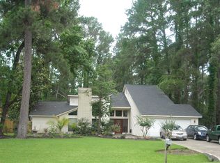 11511 Walden Rd, Montgomery, TX 77356