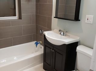 207 60th St STE 1, West New York, NJ 07093