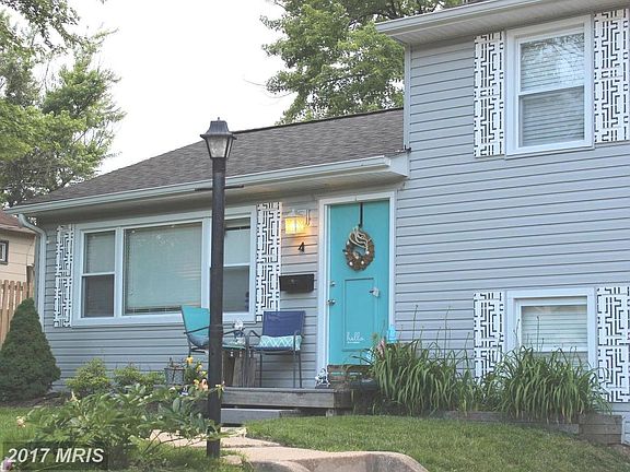 New Architectural Shingle Roof- 2015