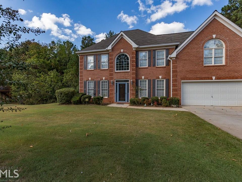 1st image of 742 Lynn Milam Ln