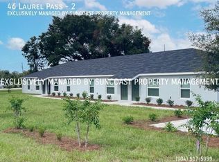 46 Laurel Pass #2, Ocala, FL 34480