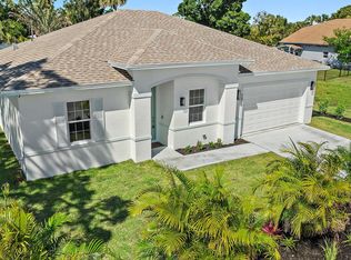 7005 3rd St, Jupiter, FL 33458