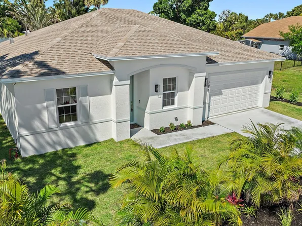 7005 3rd Street, Jupiter, FL 33458