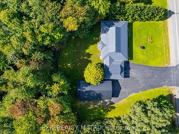 4th image of 2120 Russland Rd