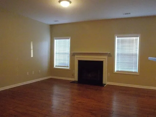 4 Plum Orchard Ct — Photo 4