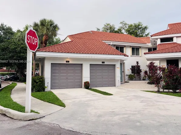 942 NW 92nd Ter #942, Plantation, FL 33324