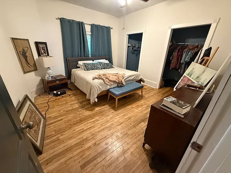 2984 S Clement Ave #1 — Photo 10