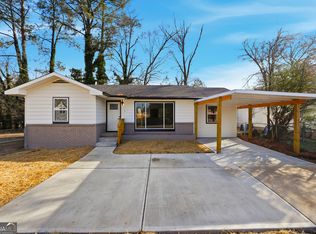 5673 Edith St, Austell, GA 30106