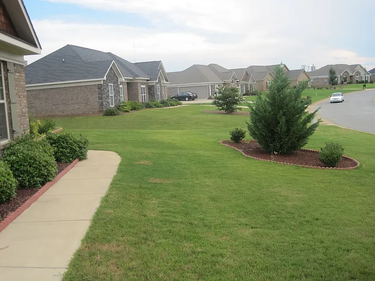 7982 Ivy Park Dr — Photo 7