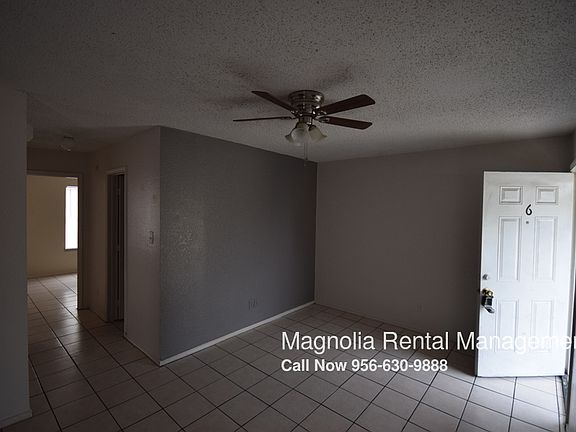 3rd image of 402 Gastel Cir APT 06