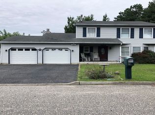 67 Albert Cucci Dr, Brick, NJ 08724