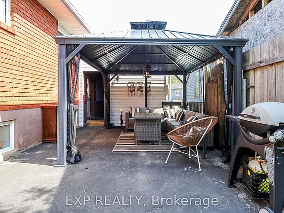 4th image of 5 Bourgeois Beach Rd