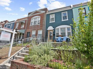 1435 Duncan St NE, Washington, DC 20002
