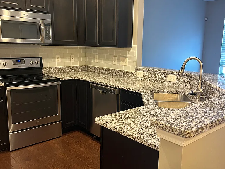 106 Brier Crossings Loop — Photo 7