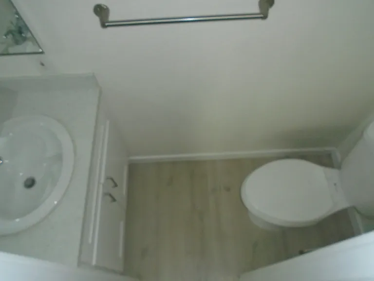 Stonewood Apartments — Photo 10