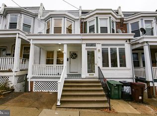 21 W 20th St, Wilmington, DE 19802
