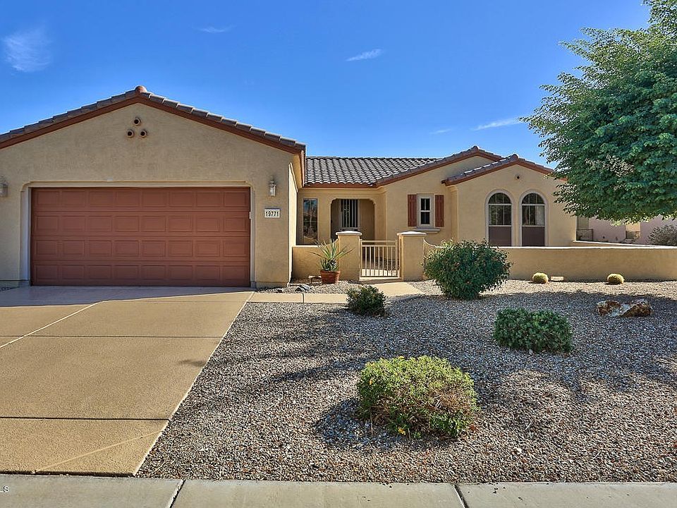 1st image of 19771 N Lone Cactus Dr