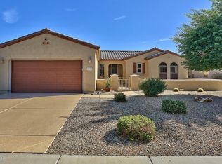 19771 N Lone Cactus Dr, Surprise, AZ 85374