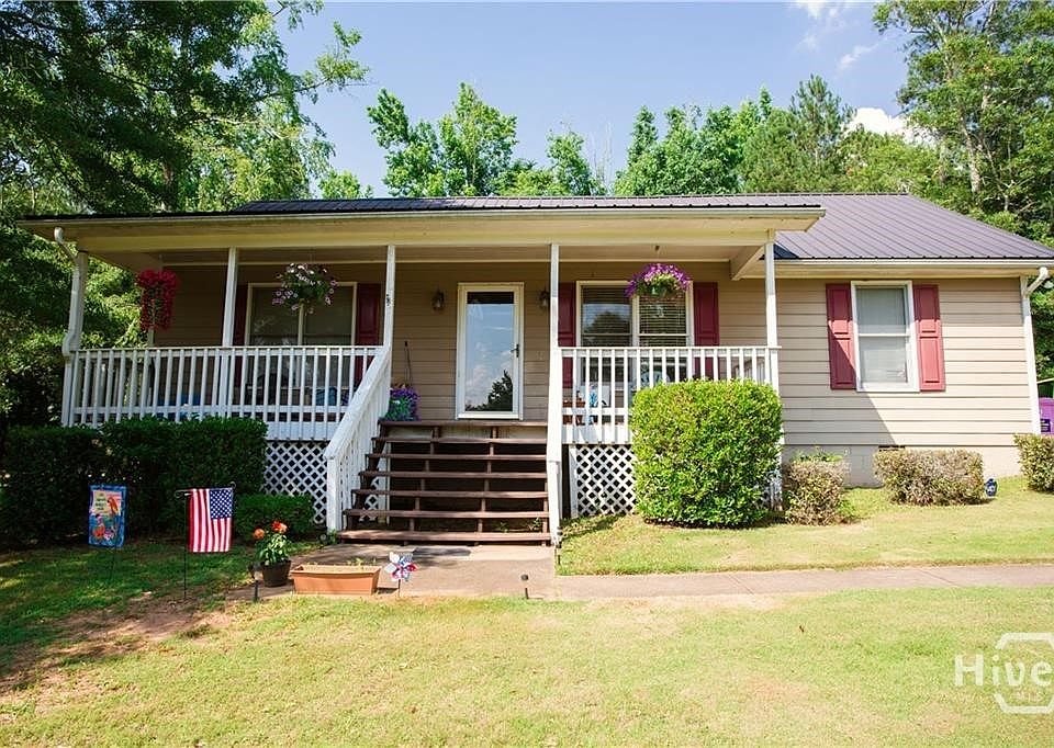 1st image of 64 Post Oak Circle