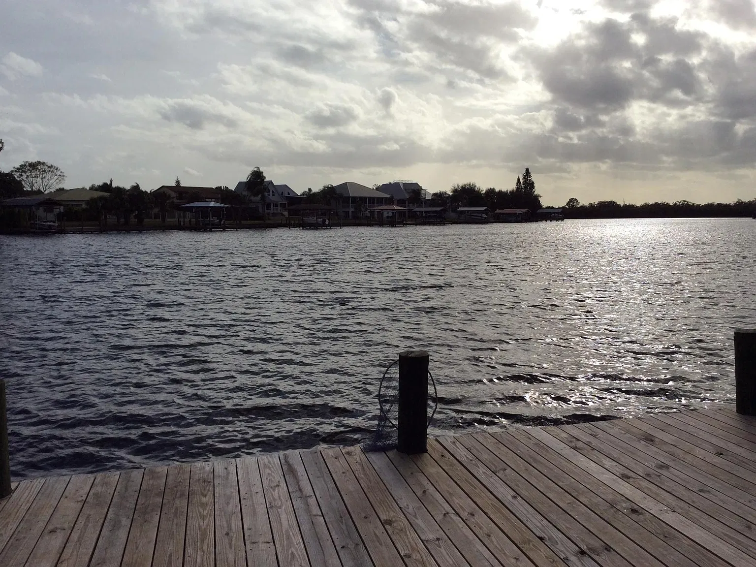 1 bed, 600 sqft, $1,000 — Photo 4