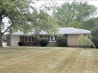 5315 Browntown Rd, Sawyer, MI 49125