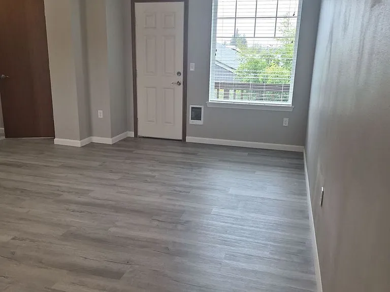 4026 S Pine St #3 — Photo 7